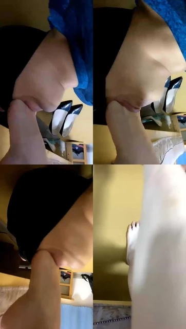 【南京兮陌S】调教深喉