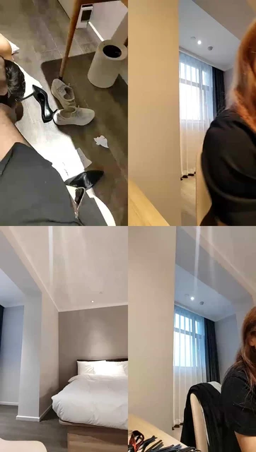 【凯皇s】学生主玩男s