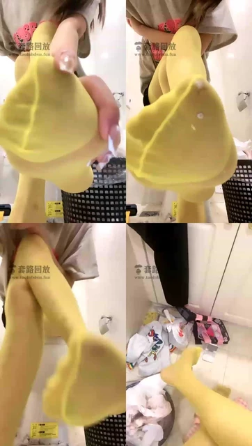 【怡怡子S】第一视角厕奴专场,带男朋友回家,发现他在偷吃CZ