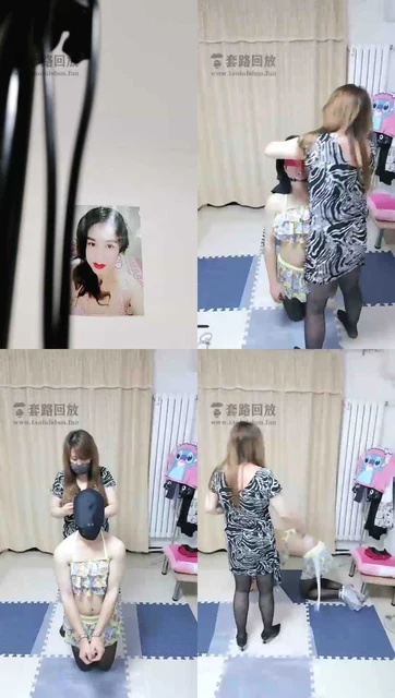 【天津捌爷S】打屁股,鞭打,CD奴