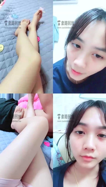 【紫琳S】第一视角红绿灯羞辱