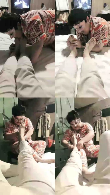 【心甜夫妻s】妹妹发骚