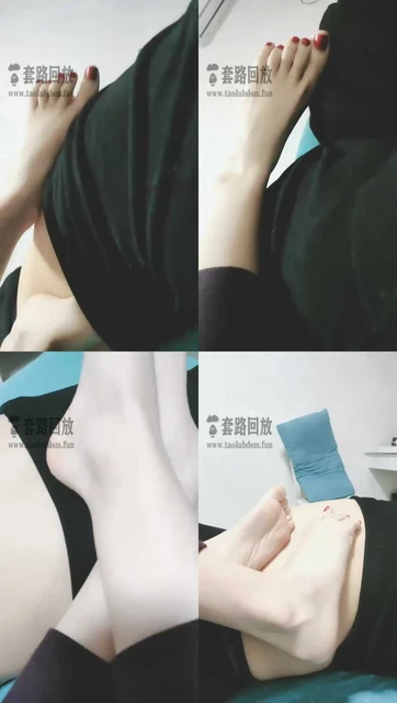 【master雨漫】让禁欲拘暖暖脚