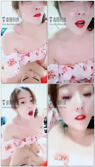 【艾丽莎女神】诱惑场,舌吻口舌啪啪pp