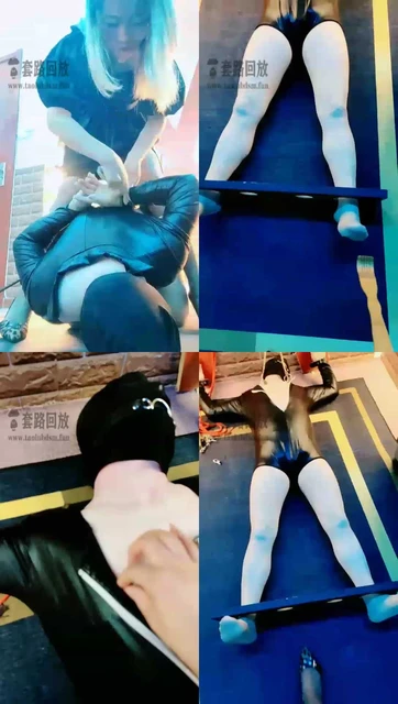 【东营天香百合】开始了，受虐的心