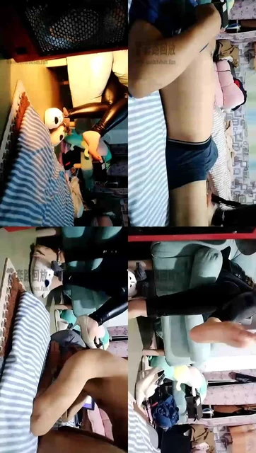 【晴晴S女王】恋足专场