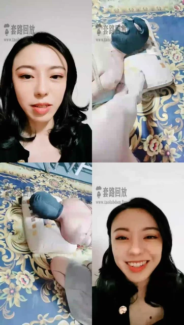 【靈教官】捆绑虐乳鞭打(已删视频)