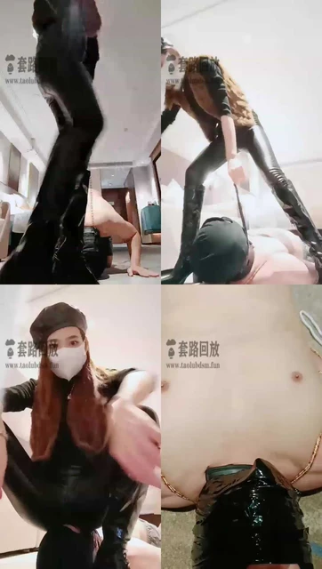 【多多S】身高差的羞辱