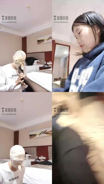 【sss桃子呢】调教丝袜狗（上）