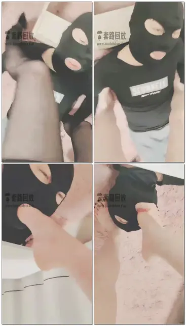 【灵竹】深喉专场