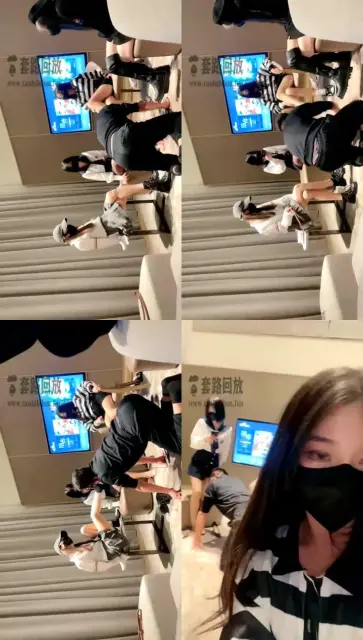 【月影儿】4S空降虐狗