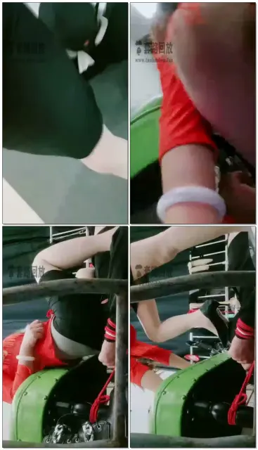 【廊坊莫云】跪求圣水