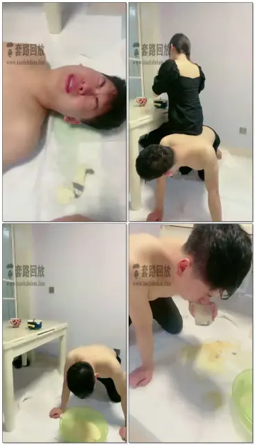 【逗逗s】首调(直接圣水)+呕吐物生成全过程