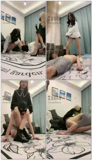 【路子】剧情(角色扮演)补习班老师偷看,学生大腿被玩弄