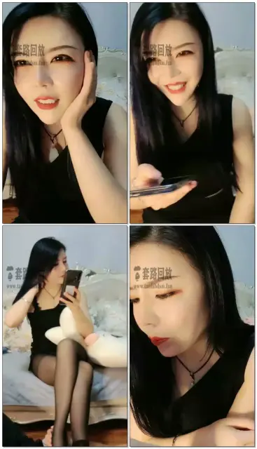 【仙飒】玩狗子