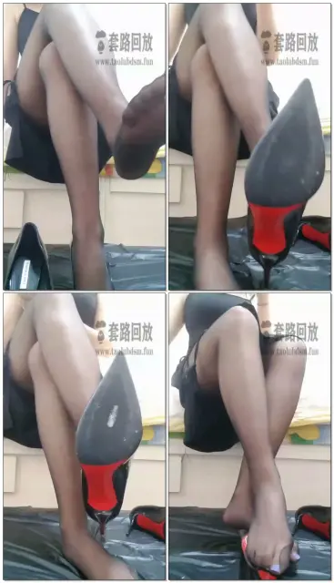 【哆啦A梦Doraemon】第一视角175医生寸止