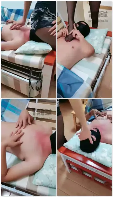 【丹祖宗】禁,榨精控精龟责男M口JB吞J