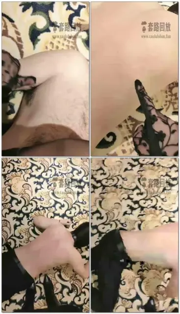 【芒果S】继续调教,皮鞭,滴蜡,虐乳