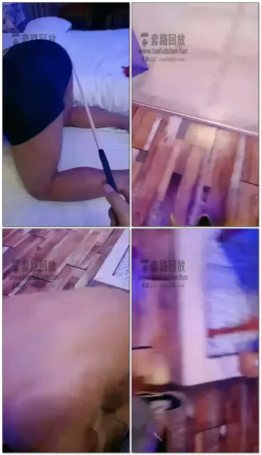 【绿妈妈】打屁股,第一次大学生