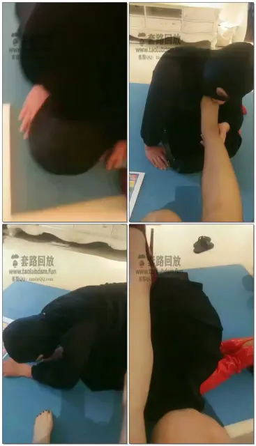 【北京芯瑶S】戏耍CD奴,玩棋盘,最后赏sheng水