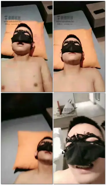 【夕微S】r控制四爱前高拳交