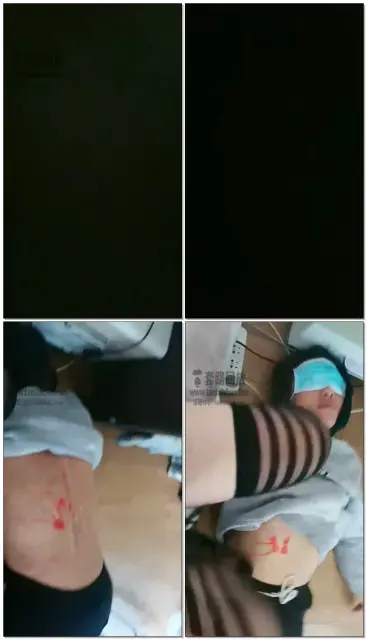 【学生诺熙S】学校解封后开始调狗了（二）