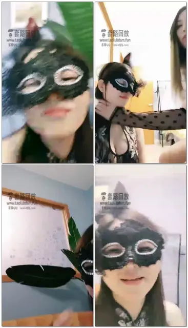 【国民大大】特邀巨乳闺蜜AV女优舌头绝活开发素人