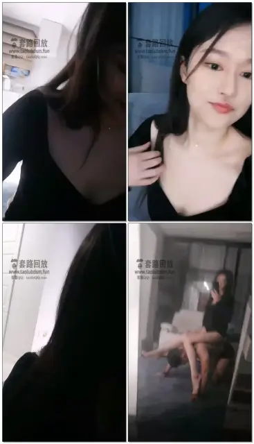 【上海暮烟S】舔舔脚脚喝喝圣水骑骑马