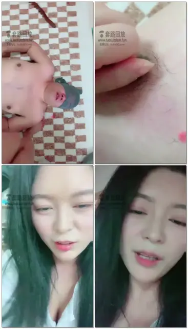 【鹿梦兮s】虐乳