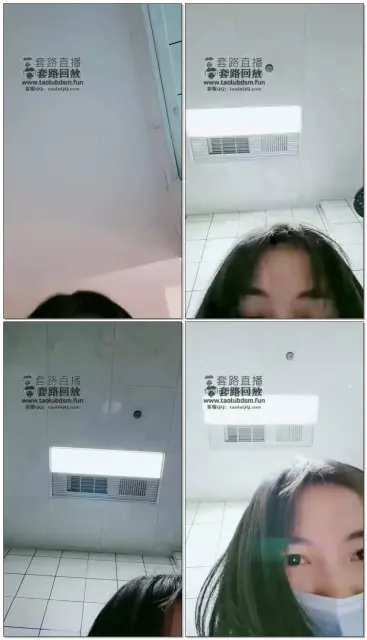 【萝莉糖糖s】闻R强制吃双主黄斤