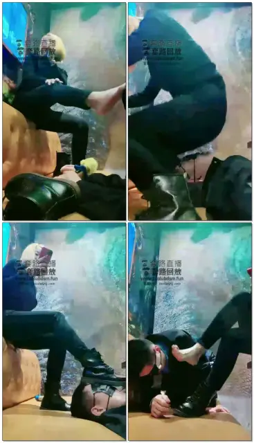 【沈阳予】喝醉的小贱货在ktv好一顿蹂躏