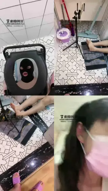 【小拽主人】闻着rush双主轮流吃黄斤