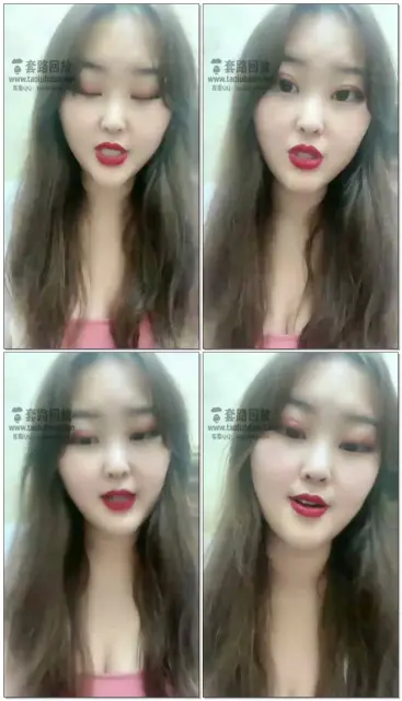 【长春s】厕奴教学,命令吞咽,布置任务!