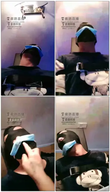 【夕微S】Rs全程四爱前高