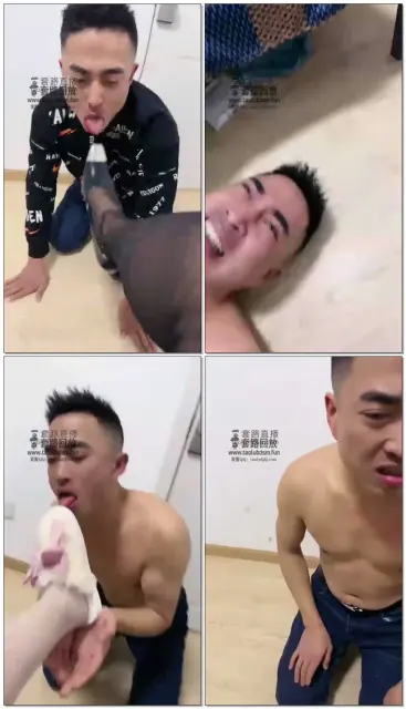 【西西小主】高跟丝袜调教专场