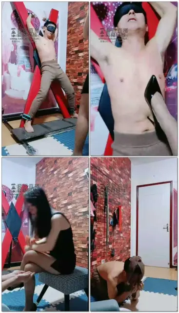 【扶摇小主】吃点好的给狗