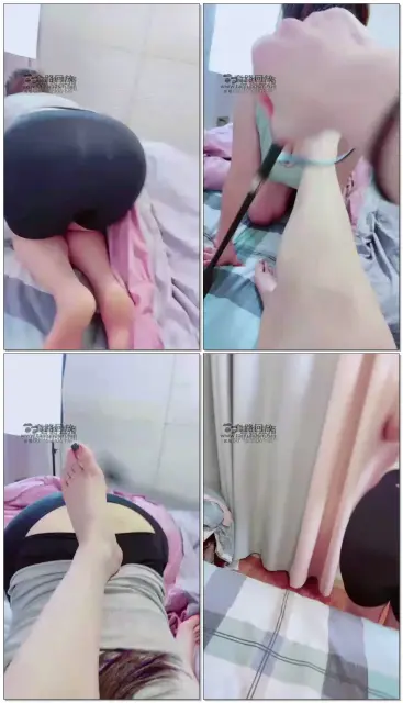 【郑州俞月S】母畜来伺候主子就寝