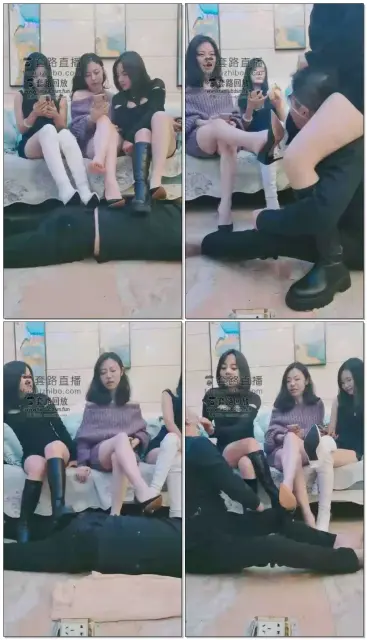 【灵教官】3S深夜虐gou