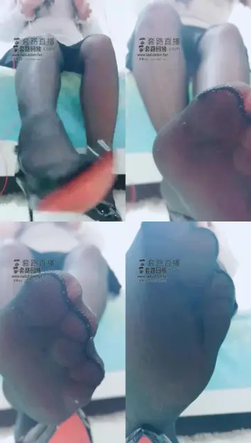 【狐狸轻醉s】第一视角调狗羞辱绿母绿毛直接开