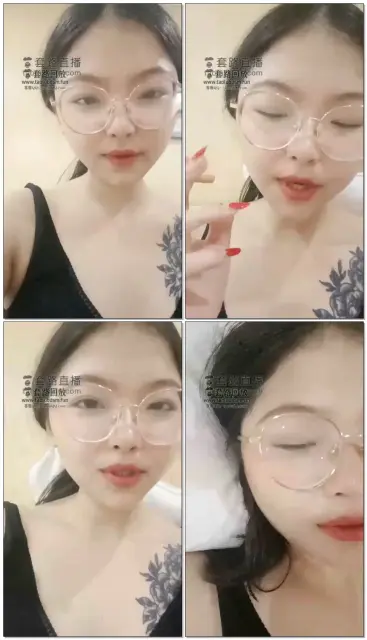 【东营青青s】闻内裤卫生巾口舌