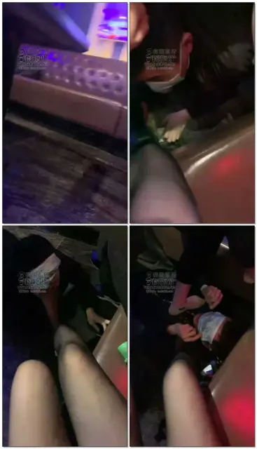【文文文文】ktv,aj烟筒靴双虐文文