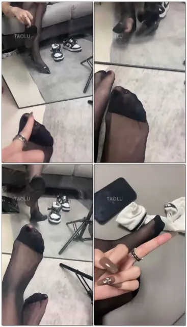 【璐路是你mama】第一视角红绿灯贱狗无脑atm奴滚进来磕头