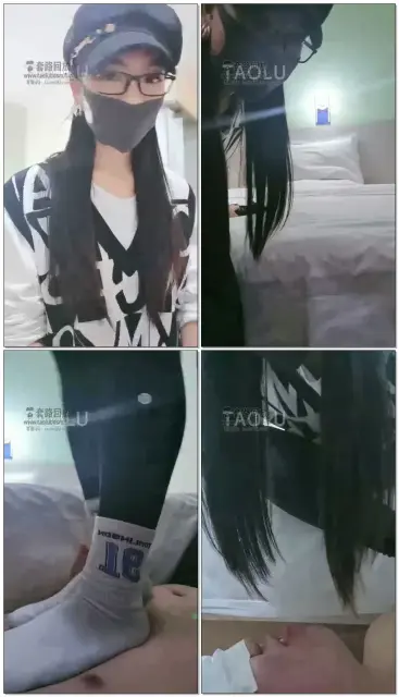 【小蚂蚁女王】惹我生气的狗被我训