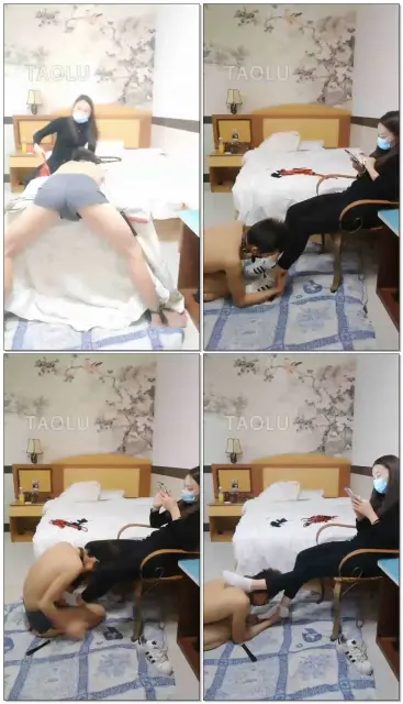 【超高能s】打不听话的狗奴才!