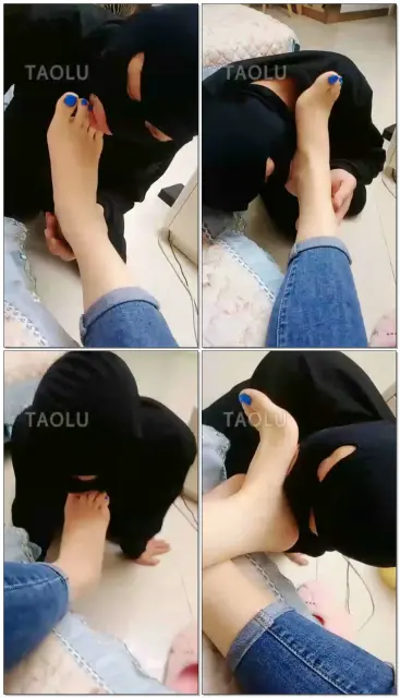 【丹祖宗】恋足,口水,圣水