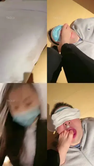 【卸严s】强制坐脸