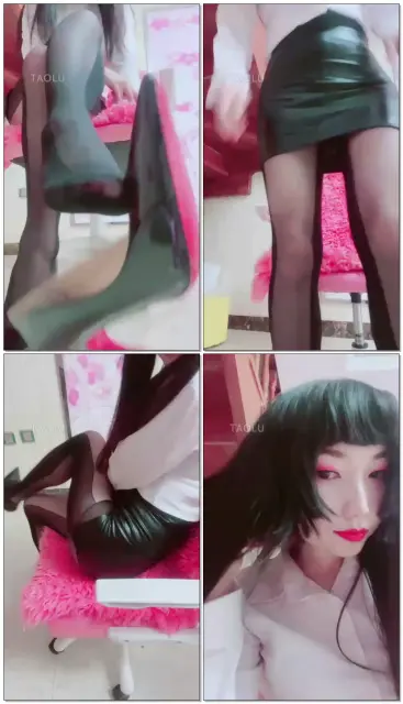 【兔粉粉】第一视角老师惩罚捣蛋鬼sp和恋足