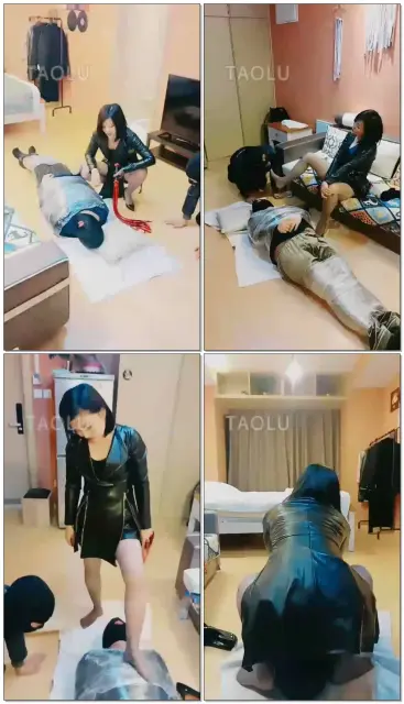 【羽诺s】千里求虐