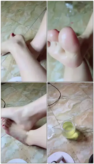 【猫猫的主人】裸足+口水+羞辱+圣水收尾