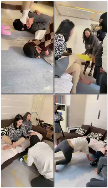 【二宝s】素人洗脚水刷鞋水输液袋棒球棒干狗